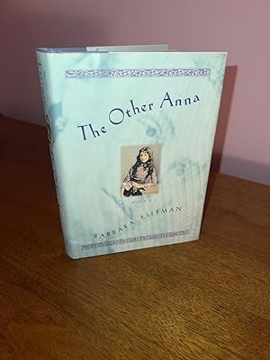 The Other Anna (Signed)