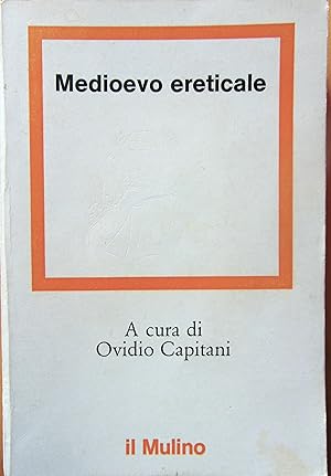 Medioevo ereticale