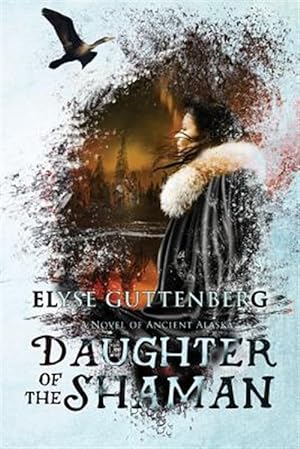 Seller image for Daughter of the Shaman for sale by GreatBookPrices