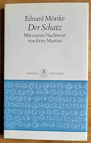 Der Schatz