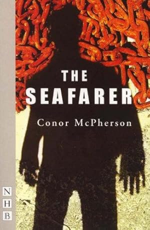 Seller image for The Seafarer (NHB Modern Plays) for sale by WeBuyBooks