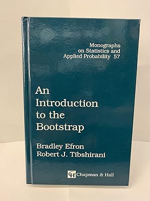 Seller image for An Introduction to the Bootstrap for sale by Chamblin Bookmine