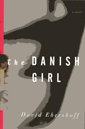 Seller image for The Danish Girl for sale by Fireproof Books