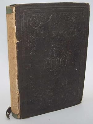 Seller image for The History of the Religious Movement of the Eighteenth Century Called Methodism, Considered in Its Different Denominational Forms and Its Relations to British and American Protestantism Volume I: From the Origin of Methodism to the Death of Whitefield for sale by Easy Chair Books