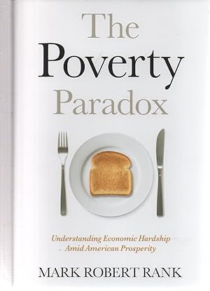 The Poverty Paradox: Understanding Economic Hardship Amid American Prosperity