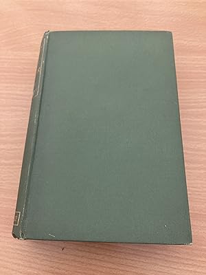 Seller image for Memoirs of a Surrey Labourer : A Record of the Last Years of Frederick Bettesworth [Frederick Grover] (First Edition) for sale by Barlow Books