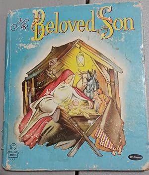 Immagine del venditore per Beloved Son, The venduto da One More Time Books