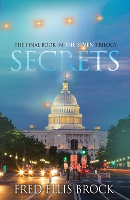Seller image for Secrets (Paperback or Softback) for sale by BargainBookStores