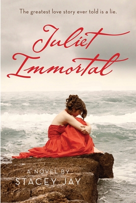 Seller image for Juliet Immortal (Paperback or Softback) for sale by BargainBookStores