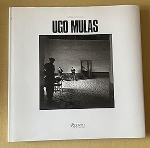 Ugo Mulas.