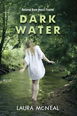 Immagine del venditore per Dark Water (Paperback or Softback) venduto da BargainBookStores