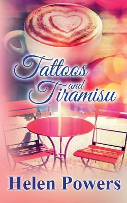 Imagen del vendedor de Tattoos and Tiramisu (Paperback or Softback) a la venta por BargainBookStores