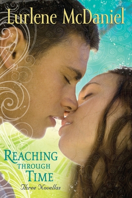 Image du vendeur pour Reaching Through Time (Paperback or Softback) mis en vente par BargainBookStores