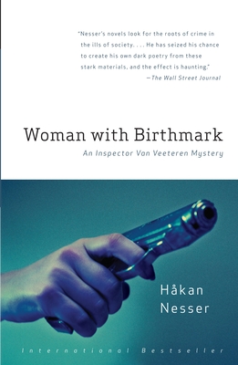 Imagen del vendedor de Woman with Birthmark (Paperback or Softback) a la venta por BargainBookStores