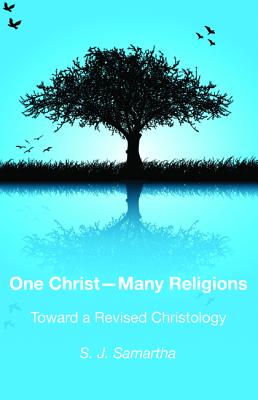 Imagen del vendedor de One Christ-Many Religions (Paperback or Softback) a la venta por BargainBookStores