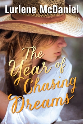 Bild des Verkufers fr The Year of Chasing Dreams (Paperback or Softback) zum Verkauf von BargainBookStores