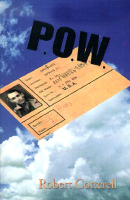 Seller image for POW (Paperback or Softback) for sale by BargainBookStores