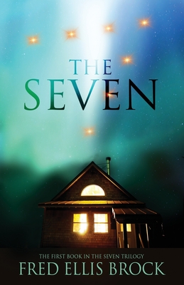 Seller image for The Seven (Paperback or Softback) for sale by BargainBookStores