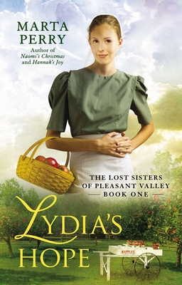 Immagine del venditore per Lydia's Hope (Paperback or Softback) venduto da BargainBookStores