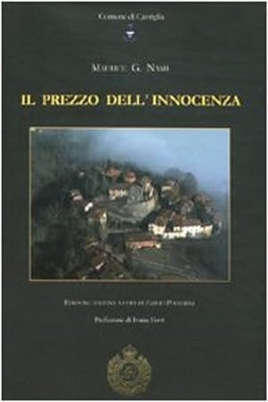 Seller image for Il prezzo dell'innocenza. for sale by FIRENZELIBRI SRL