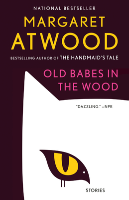 Seller image for Old Babes in the Wood: Stories (Paperback or Softback) for sale by BargainBookStores