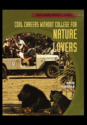 Seller image for Cool Careers Without College for Film and Television Buffs (Paperback or Softback) for sale by BargainBookStores