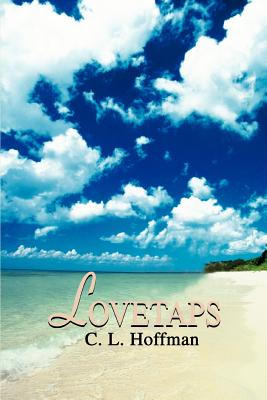 Seller image for Lovetaps (Paperback or Softback) for sale by BargainBookStores