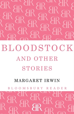 Seller image for Bloodstock and Other Stories (Paperback or Softback) for sale by BargainBookStores