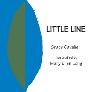 Imagen del vendedor de Little Line: Illustrated by Mary Ellen Long (Paperback or Softback) a la venta por BargainBookStores