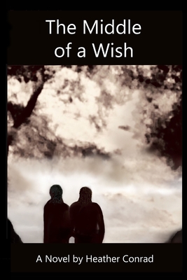 Seller image for The Middle of a Wish (Paperback or Softback) for sale by BargainBookStores