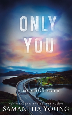 Imagen del vendedor de Only You (Paperback or Softback) a la venta por BargainBookStores