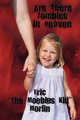 Seller image for Are There Zombies in Heaven (Paperback or Softback) for sale by BargainBookStores
