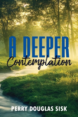 Seller image for A Deeper Contemplation (Paperback or Softback) for sale by BargainBookStores