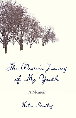 Imagen del vendedor de The Winter's Journey of My Youth: A Memoir (Paperback or Softback) a la venta por BargainBookStores