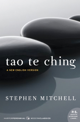 Seller image for Tao Te Ching (Paperback or Softback) for sale by BargainBookStores