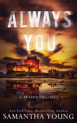 Imagen del vendedor de Always You (Paperback or Softback) a la venta por BargainBookStores