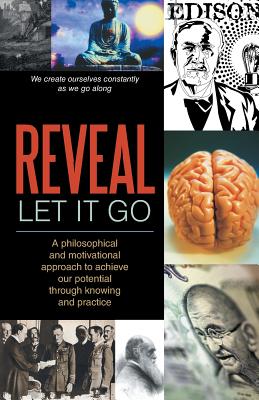 Seller image for Reveal: Let It Go (Paperback or Softback) for sale by BargainBookStores
