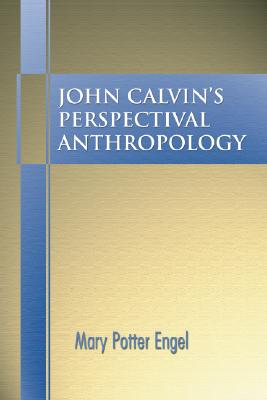 Seller image for John Calvin's Perspectival Anthropology (Paperback or Softback) for sale by BargainBookStores