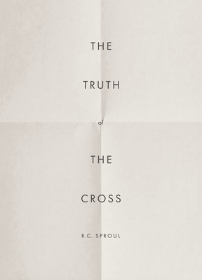 Seller image for The Truth of the Cross (Paperback or Softback) for sale by BargainBookStores