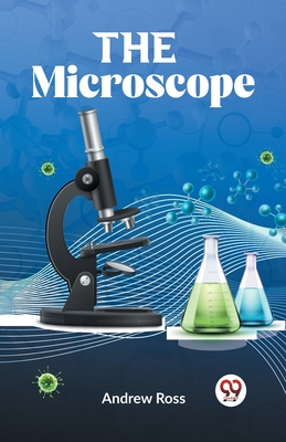 Imagen del vendedor de The Microscope (Paperback or Softback) a la venta por BargainBookStores