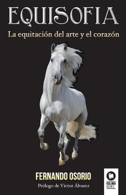 Seller image for Equisof�a (Paperback or Softback) for sale by BargainBookStores