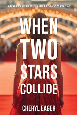 Seller image for When Two Stars Collide (Paperback or Softback) for sale by BargainBookStores