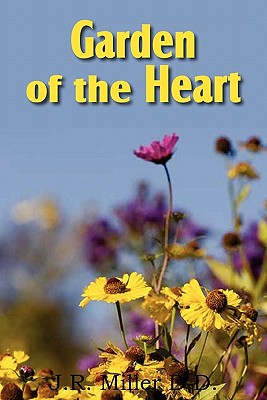 Immagine del venditore per Garden of the Heart (Paperback or Softback) venduto da BargainBookStores