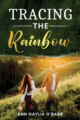 Seller image for Tracing the Rainbow (Paperback or Softback) for sale by BargainBookStores