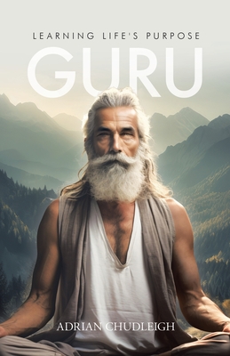 Imagen del vendedor de Guru: Learning Life's Purpose (Paperback or Softback) a la venta por BargainBookStores