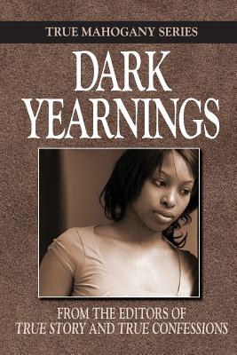 Immagine del venditore per Dark Yearnings (Paperback or Softback) venduto da BargainBookStores