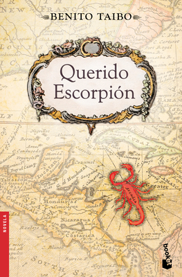 Imagen del vendedor de Querido Escorpi�n (Paperback or Softback) a la venta por BargainBookStores