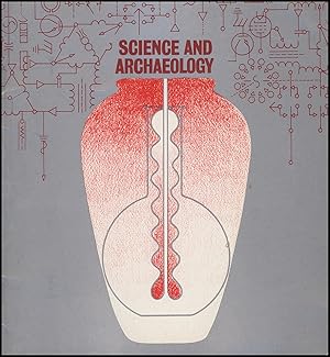 Scientist and Archaeology