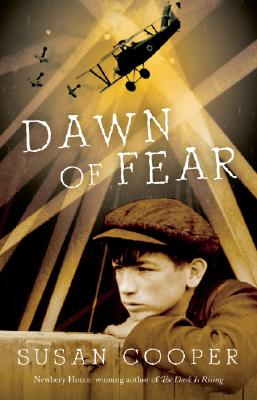 Seller image for Dawn of Fear (Paperback or Softback) for sale by BargainBookStores