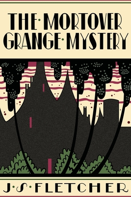 Image du vendeur pour The Mortover Grange Mystery (Paperback or Softback) mis en vente par BargainBookStores
